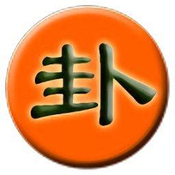 金太多的人|八字金多命运怎么样？命里金多的人忌讳什么？